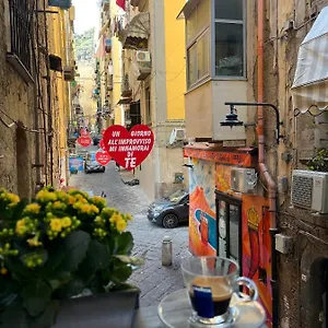 el-barrio-de-d10.hotels-amalfi.com/