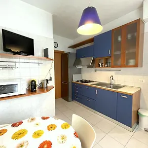 bivano-navigli-mib28.italymilanhotels.net/