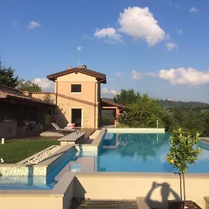 agriturismo-i-tassoni.it-tuscanyhotel.com/
