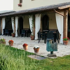 nettuno-1.it-tuscanyhotel.com/
