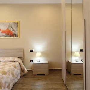 casa-vacanze-corso-roma.lecce-hotels.com/